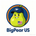 dayu-trading - Home