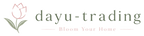 dayu-trading - Home